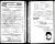 Helen F McClure's Passport Application 1925