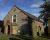 Inskip Baptist Church, Preston, Lancashire