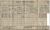 Bretherton census 1911