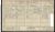 Charles Wright 1911 census