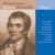 The Complete Songs of Robert Tannahill Vol. 1